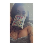 Download kk_duh OnlyFans content free 

 picture 1