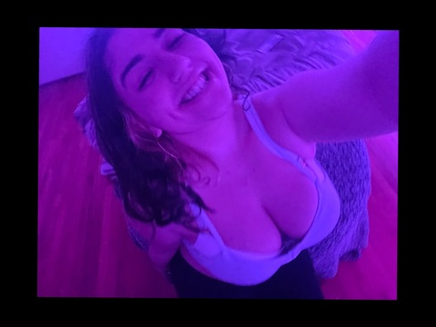 @kkaaley leaked Onlyfans videos and photos for free 

 picture 2