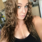 View Kaitie (kkaitiekat) OnlyFans 31 Photos and 7 Videos leaks 

 picture 1