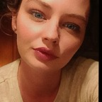 @kkakes69 leaked Onlyfans photos for free 

 picture 1