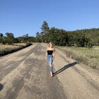 Free access to kkakess23 (Kels) Leaked OnlyFans 

 picture 1