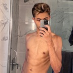 @kkandy leaks Onlyfans videos free 

 picture 1