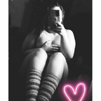 Download kkandy11 OnlyFans videos and photos for free 

 picture 1