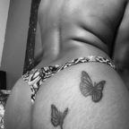 Get Free access to kkandyyk Leaks OnlyFans 

 picture 1