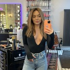 kkari_free (Kkari_free) free OnlyFans Leaked Pictures and Videos 

 picture 1