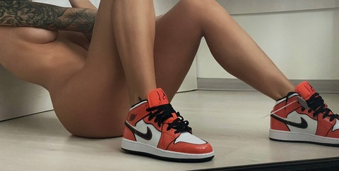 kkari_free (Kkari_free) free OnlyFans Leaked Pictures and Videos 

 picture 2