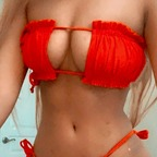 View kkarinnaa (KKarinnaa) OnlyFans 13 Photos and 9 Videos gallery 

 picture 1