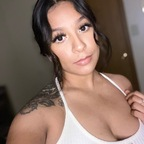 Download kkarmaxx OnlyFans videos and photos for free 

 picture 1