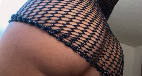 Download kkarmaxx OnlyFans videos and photos for free 

 picture 2
