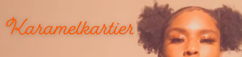 kkartier (Karamelkartier) OnlyFans Leaked Videos and Pictures 

 picture 2
