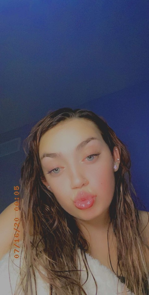 Get Free access to @kkashhhhx Leaked OnlyFans 

 picture 2