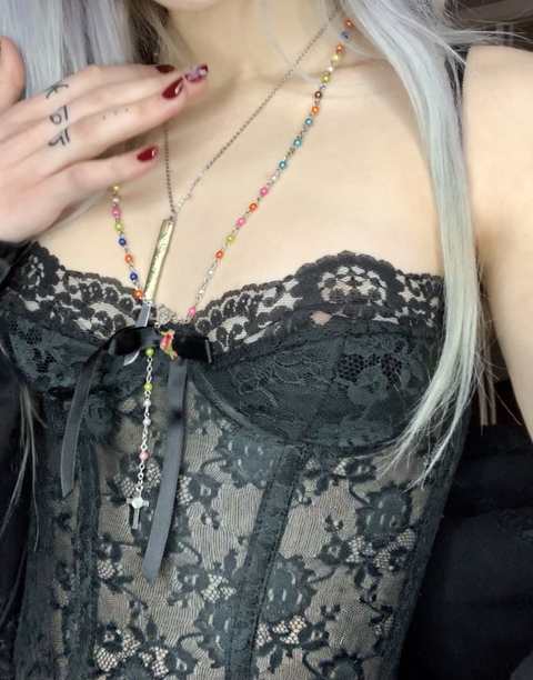 Onlyfans leaked kkateskate 

 picture 2