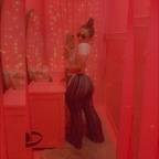 @kkathrynrose leaked Onlyfans videos and photos free 

 picture 1