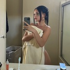 View kkatieturner OnlyFans videos and photos for free 

 picture 1