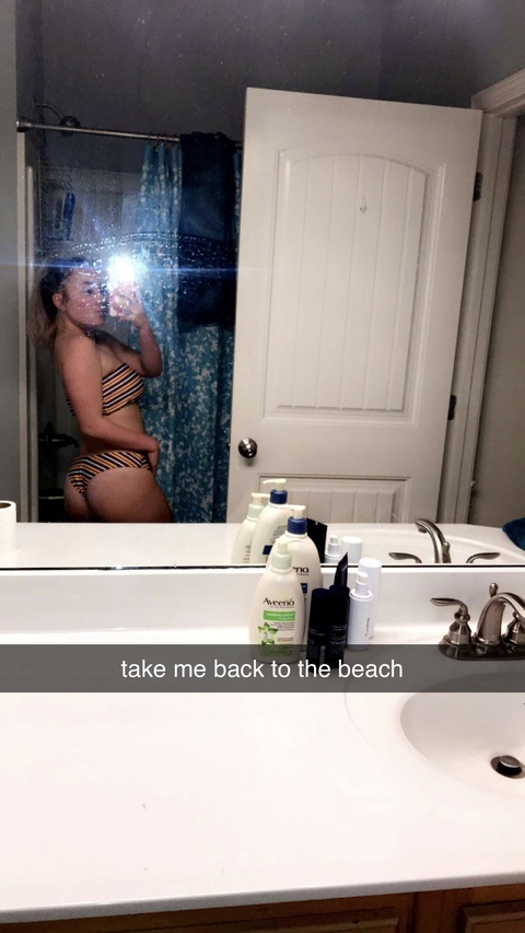kkatt077 OnlyFans Leaked Photos and Videos 

 picture 2