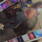 Free access to kkattieeee (Katie) Leaked OnlyFans 

 picture 1