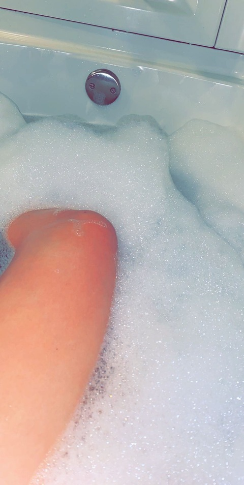 Free access to kkattieeee (Katie) Leaked OnlyFans 

 picture 2