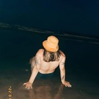 kkattrinna OnlyFans Leak 

 picture 1