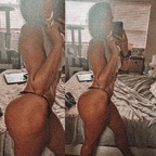 kkaycxo OnlyFans Leaked 

 picture 1