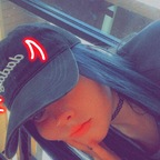 kkaylaa OnlyFans Leaked 

 picture 1