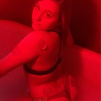 View Kaydence (kkayybabbyy) OnlyFans 3 Photos and 0 Videos leaks 

 picture 1