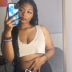 kkayylaa OnlyFans Leaks 

 picture 1