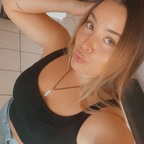 kkbaby0 OnlyFans Leak (22 Photos and 1 Videos) 

 picture 1