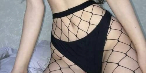 Get Free access to kkbaby18 Leaks OnlyFans 

 picture 2