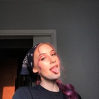 Free access to @kkbabyxoxo (K) Leak OnlyFans 

 picture 1