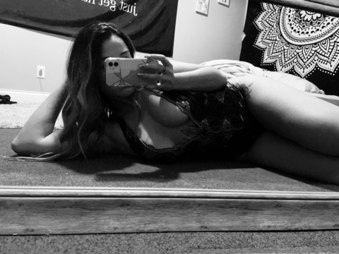 kkbabyy08 OnlyFans Leaked 

 picture 2