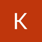 kkbandz OnlyFans Leak (0 Photos and 0 Videos) 

 picture 1