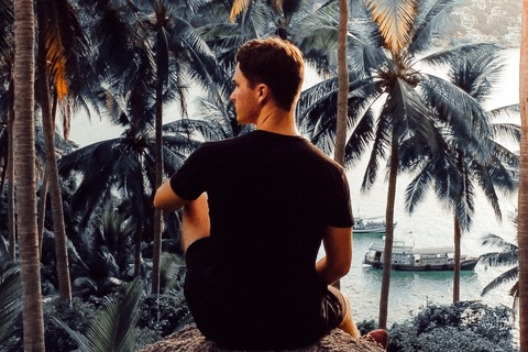 View kkbfromnorway (Kristian) OnlyFans 9 Photos and 1 Videos leaked 

 picture 2