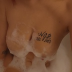 View Kkqueen (kkbhabiee) OnlyFans 602 Photos and 178 Videos gallery 

 picture 1