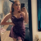 kkbodley OnlyFans Leaked (13 Photos and 2 Videos) 

 picture 1