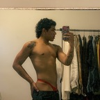 Onlyfans free kkc_1003 

 picture 1
