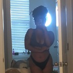 View kambo (kkcambo) OnlyFans 11 Photos and 6 Videos leaks 

 picture 1