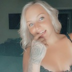 Get Free access to @kkconie Leaked OnlyFans 

 picture 1
