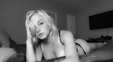 Get Free access to @kkconie Leaked OnlyFans 

 picture 2