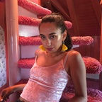 Onlyfans free kkcrybaby 

 picture 1