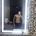 Onlyfans leak kkdd97 

 picture 1