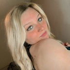 Onlyfans leaked kkdeemarie 

 picture 1