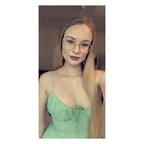 Free access to @kkeekee (Keekee) Leak OnlyFans 

 picture 1