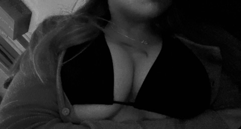 View kkeells OnlyFans videos and photos for free 

 picture 2