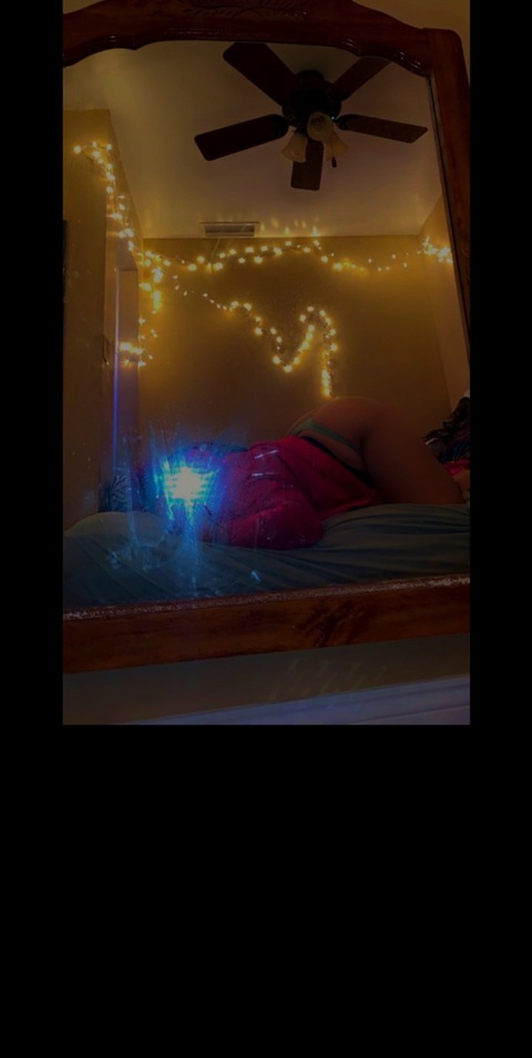 View kkeennyyaaaa OnlyFans videos and photos for free 

 picture 2