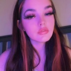 Free access to kkelizabethclt (Elizabeth) Leaked OnlyFans 

 picture 1