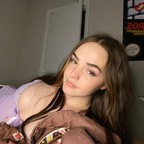 Download kkelizabethfree OnlyFans content for free 

 picture 1