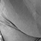 kkellyy (kelly) OnlyFans Leaked Pictures & Videos
picture 1