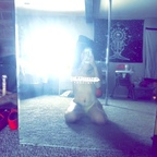View kkelsxo OnlyFans content for free 

 picture 1