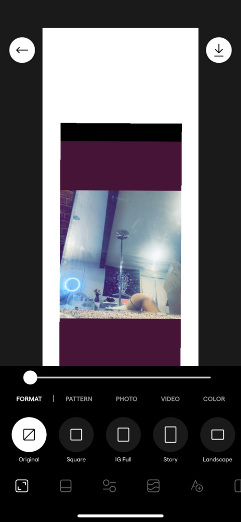View kkelsxo OnlyFans content for free 

 picture 2