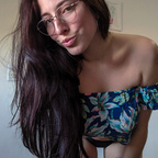 Download kkenndraa OnlyFans content for free 

 picture 1
